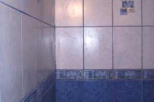 Objektid vol 2 001.jpg